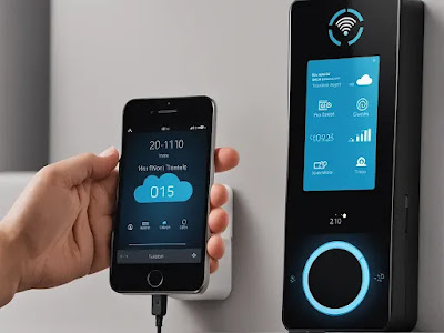 Demystifying The Internet of Things: Future Of Everyday Devices